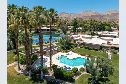48953 Canyon Crest Lane, Palm Desert, CA 92260 - Photo 37