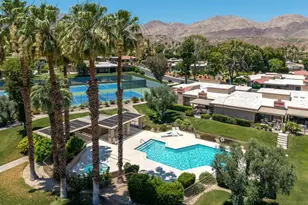 48953 Canyon Crest Ln, Palm Desert, CA 92260 - Photo 37