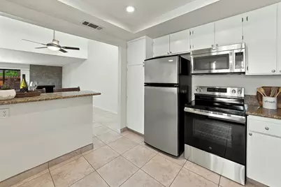 48953 Canyon Crest Lane, Palm Desert, CA 92260 - Photo 17