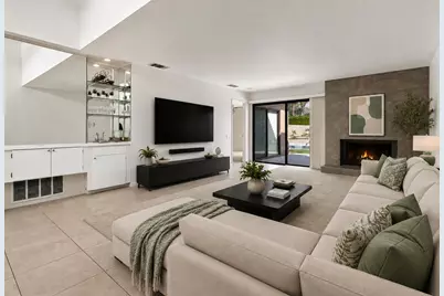48953 Canyon Crest Lane, Palm Desert, CA 92260 - Photo 5