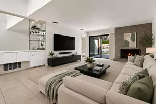 48953 Canyon Crest Ln, Palm Desert, CA 92260 - Photo 5
