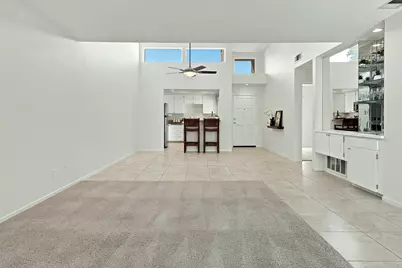 48953 Canyon Crest Lane, Palm Desert, CA 92260 - Photo 11