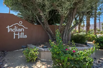 48953 Canyon Crest Lane, Palm Desert, CA 92260 - Photo 39