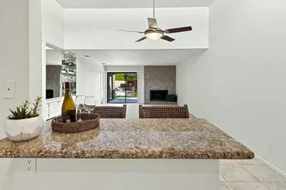 48953 Canyon Crest Lane, Palm Desert, CA 92260 - Photo 1