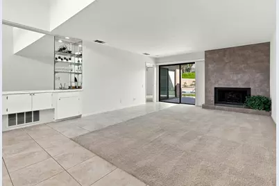 48953 Canyon Crest Lane, Palm Desert, CA 92260 - Photo 5