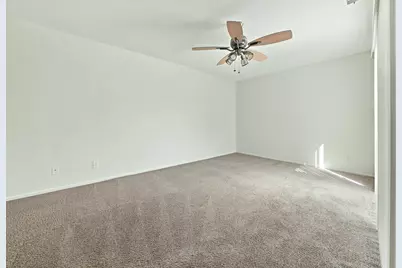 48953 Canyon Crest Lane, Palm Desert, CA 92260 - Photo 23