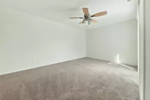 48953 Canyon Crest Ln, Palm Desert, CA 92260 - Photo 23