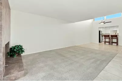 48953 Canyon Crest Lane, Palm Desert, CA 92260 - Photo 7