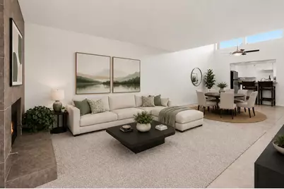 48953 Canyon Crest Lane, Palm Desert, CA 92260 - Photo 7