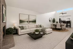 48953 Canyon Crest Ln, Palm Desert, CA 92260 - Photo 7