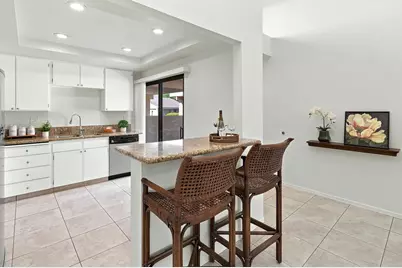 48953 Canyon Crest Lane, Palm Desert, CA 92260 - Photo 15