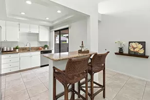 48953 Canyon Crest Ln, Palm Desert, CA 92260 - Photo 15