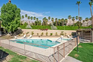 48953 Canyon Crest Ln, Palm Desert, CA 92260 - Photo 31