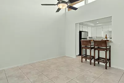 48953 Canyon Crest Lane, Palm Desert, CA 92260 - Photo 9