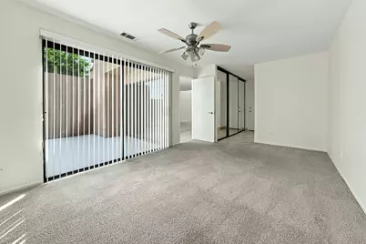 48953 Canyon Crest Lane, Palm Desert, CA 92260 - Photo 25