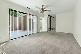 48953 Canyon Crest Ln, Palm Desert, CA 92260 - Photo 25