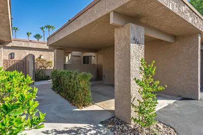 48953 Canyon Crest Lane, Palm Desert, CA 92260 - Photo 33