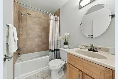 48953 Canyon Crest Lane, Palm Desert, CA 92260 - Photo 21