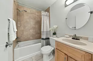 48953 Canyon Crest Ln, Palm Desert, CA 92260 - Photo 21
