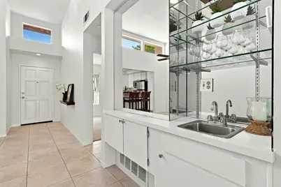 48953 Canyon Crest Lane, Palm Desert, CA 92260 - Photo 13