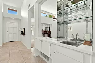 48953 Canyon Crest Ln, Palm Desert, CA 92260 - Photo 13