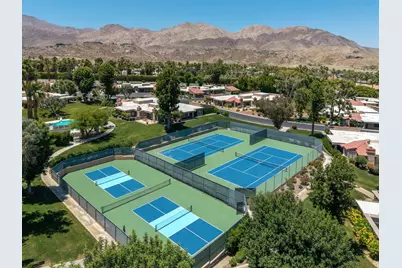 48953 Canyon Crest Lane, Palm Desert, CA 92260 - Photo 35