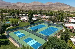 48953 Canyon Crest Ln, Palm Desert, CA 92260 - Photo 35