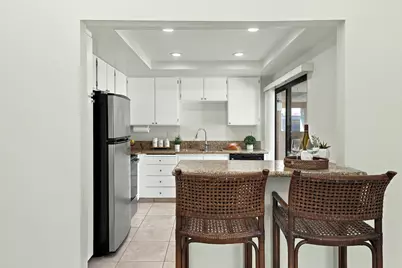 48953 Canyon Crest Lane, Palm Desert, CA 92260 - Photo 13