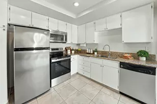 48953 Canyon Crest Ln, Palm Desert, CA 92260 - Photo 17