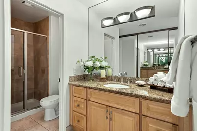 48953 Canyon Crest Lane, Palm Desert, CA 92260 - Photo 27
