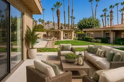 48953 Canyon Crest Lane, Palm Desert, CA 92260 - Photo 29