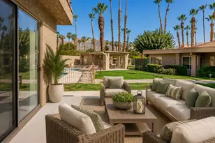 48953 Canyon Crest Ln, Palm Desert, CA 92260 - Photo 29