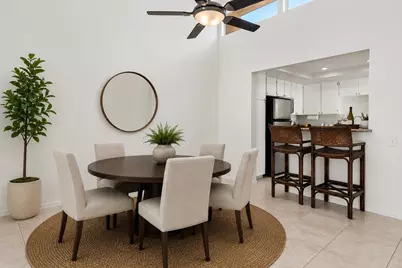 48953 Canyon Crest Lane, Palm Desert, CA 92260 - Photo 9