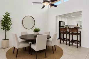 48953 Canyon Crest Ln, Palm Desert, CA 92260 - Photo 9