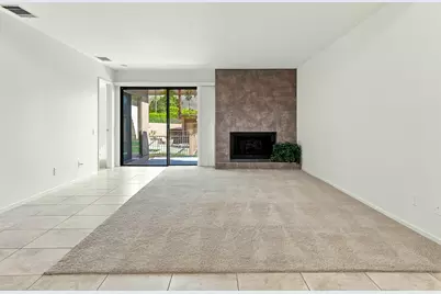 48953 Canyon Crest Lane, Palm Desert, CA 92260 - Photo 11