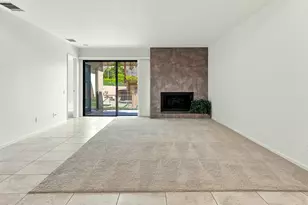 48953 Canyon Crest Ln, Palm Desert, CA 92260 - Photo 11