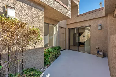 48953 Canyon Crest Lane, Palm Desert, CA 92260 - Photo 3