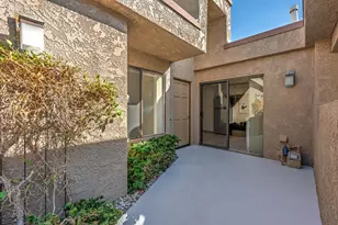48953 Canyon Crest Ln, Palm Desert, CA 92260 - Photo 3