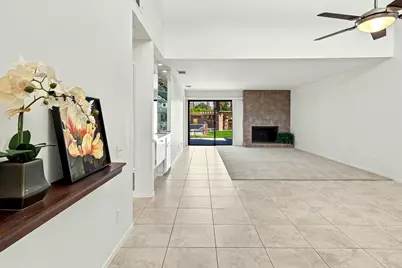 48953 Canyon Crest Lane, Palm Desert, CA 92260 - Photo 3
