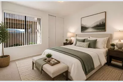 48953 Canyon Crest Lane, Palm Desert, CA 92260 - Photo 19