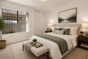 48953 Canyon Crest Ln, Palm Desert, CA 92260 - Photo 19