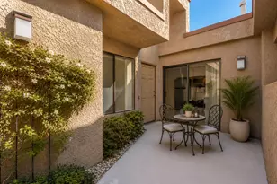 48953 Canyon Crest Ln, Palm Desert, CA 92260 - Photo 1