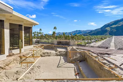 1133 W Dolores Court, Palm Springs, CA 92262 - Photo 35