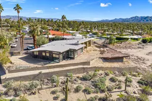 1133 W Dolores Ct, Palm Springs, CA 92262 - Photo 27