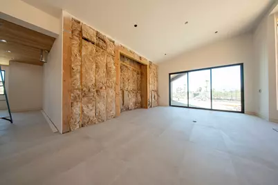 1133 W Dolores Court, Palm Springs, CA 92262 - Photo 15