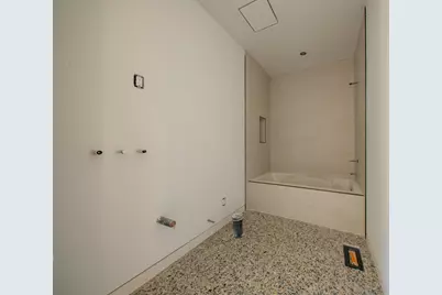 1133 W Dolores Court, Palm Springs, CA 92262 - Photo 17