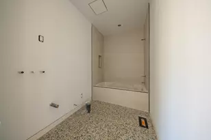 1133 W Dolores Ct, Palm Springs, CA 92262 - Photo 17