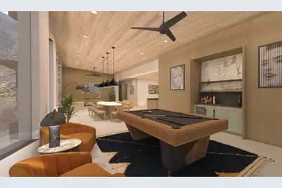 1133 W Dolores Court, Palm Springs, CA 92262 - Photo 1