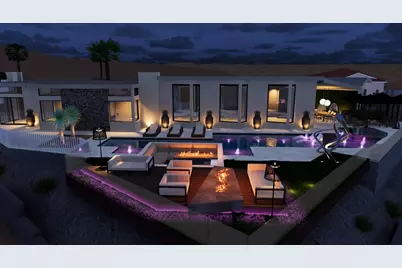 1133 W Dolores Court, Palm Springs, CA 92262 - Photo 11