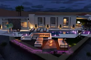 1133 W Dolores Ct, Palm Springs, CA 92262 - Photo 11